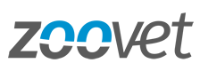 Zoovet
