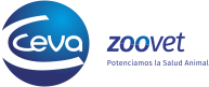 Zoovet