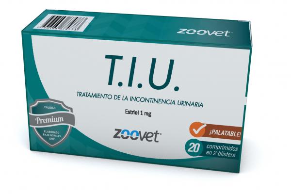 T.I.U.