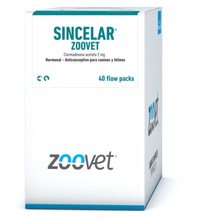 SINCELAR TABLETS