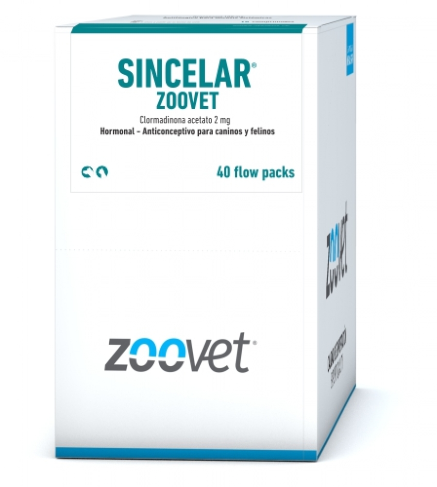 SINCELAR TABLETS